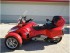 CAN-AM Spyder Rt-s5 occasion  226692