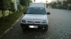 RENAULT Express occasion 99927