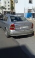 OPEL Astra occasion 80119