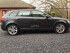 AUDI A3 sportback Pack s line occasion 40018