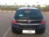 OPEL Astra 2009 occasion 908