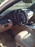 BMW X6 35d occasion 171635