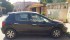 PEUGEOT 307 2 hdi occasion 95893