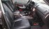 SSANGYONG Rexton Rx 270xdi occasion 38602