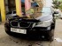 BMW Serie 5 occasion 22832