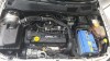 OPEL Astra occasion 69085
