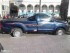 TOYOTA Hilux occasion 103105