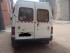 FORD Transit occasion 82982