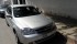 CHEVROLET Optra Ls occasion 4226