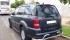 SSANGYONG Rexton occasion 28348