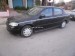OPEL Astra occasion 143177