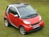 SMART Fortwo occasion 141388