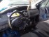 RENAULT Scenic Dci 1.5 occasion 106356