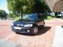 PEUGEOT 106 1,5 xnd occasion 165665