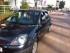 FORD Fiesta 1.25 duratech occasion 112751