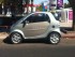 SMART Fortwo occasion 126014