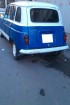 RENAULT R4 5ch occasion 99155
