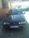 RENAULT R19 occasion 124001
