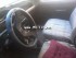 PEUGEOT 205 Grd occasion 130658