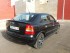 OPEL Astra occasion 8950