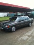 MERCEDES 190 Normal occasion 132989