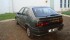 RENAULT R19 1.4 occasion 164637