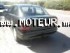 OPEL Astra occasion 130199