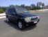 JEEP Grand cherokee 3.1 td occasion 117596