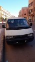 TOYOTA Lite ace occasion 59918