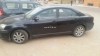TOYOTA Avensis occasion 28472