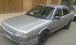 RENAULT R21 occasion 183872
