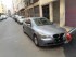 BMW Serie 5 occasion 183572