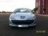 PEUGEOT 206 1.4 hdi occasion 106796
