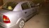 OPEL Astra occasion 195046