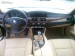 BMW Serie 5 3.0 diesel reprise possible occasion 105367