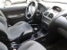 PEUGEOT 206 Hdi occasion 8649