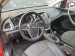 OPEL Astra occasion 199223