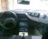 PEUGEOT 309 Grd occasion 152369