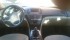 OPEL Insignia Cosmo pack occasion 31115