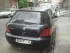 PEUGEOT 307 Hdi occasion 107121