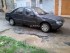 PEUGEOT 405 Normal occasion 98812