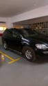 SSANGYONG Kyron occasion 37635
