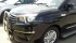 SSANGYONG Stavic occasion 13995