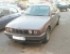 BMW Serie 5 Td occasion 172940