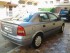 OPEL Astra occasion 78213