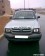 TOYOTA Hilux occasion 165429