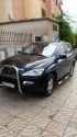 SSANGYONG Kyron occasion 37440