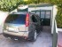 NISSAN X trail Dci 2.0 occasion 114163