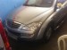 SSANGYONG Kyron occasion 361800