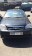 CHEVROLET Optra occasion 93873